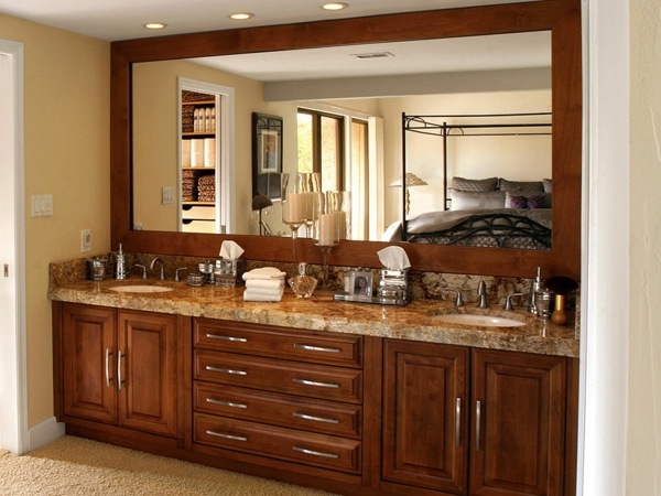 mramorové obklady do kúpelne