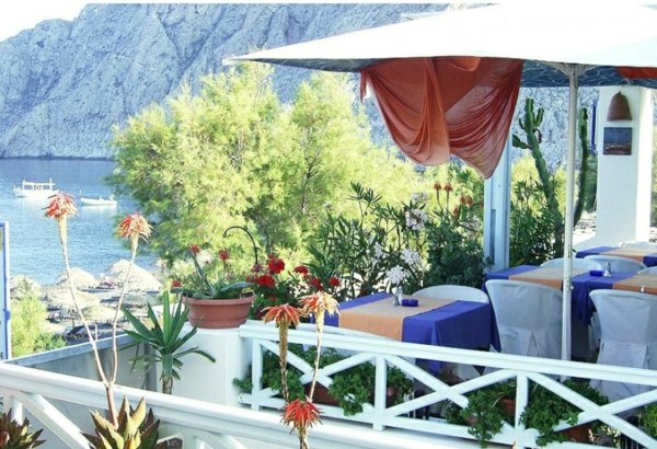 najromantickejších reštaurácií sveta-Grécko najromantickejšie-reštaurácie-sveta-Grécko