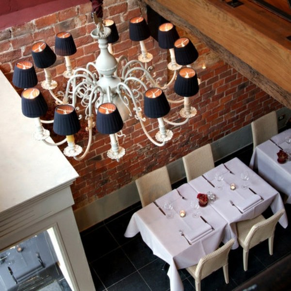 romantické reštaurácie-La Couvert-Belgicko romantické-reštaurácie-La-Couvert-Belgicko