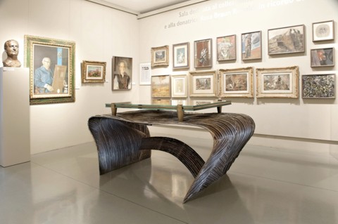 -Jedinečný- Fabbro-Candeago-stôl