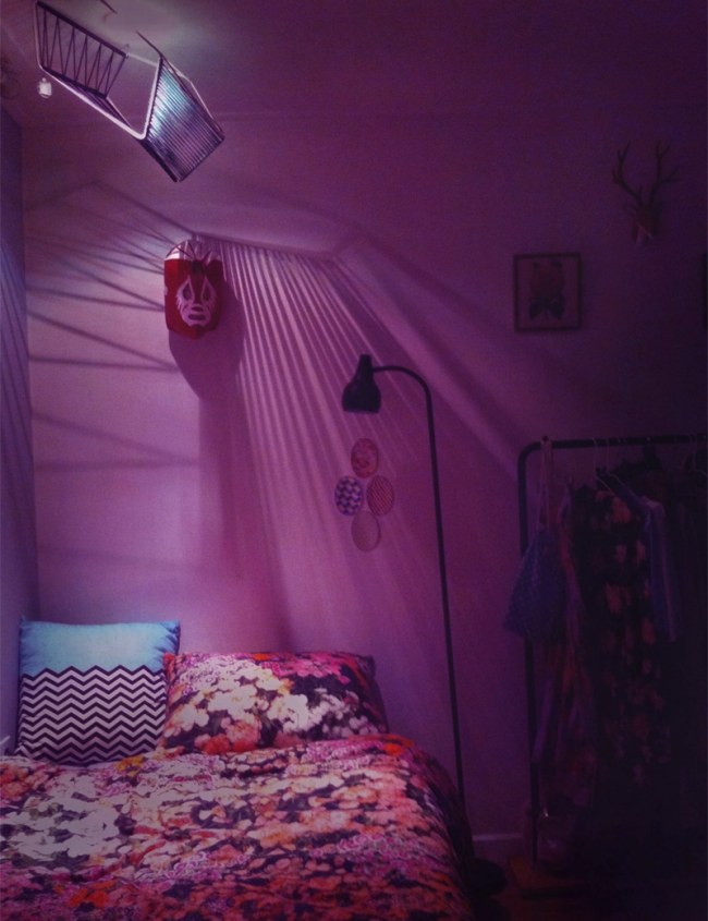 sochársky nábytok a predmety tienidlo spálňa sochársky nábytok objekty tienidlo spálňa