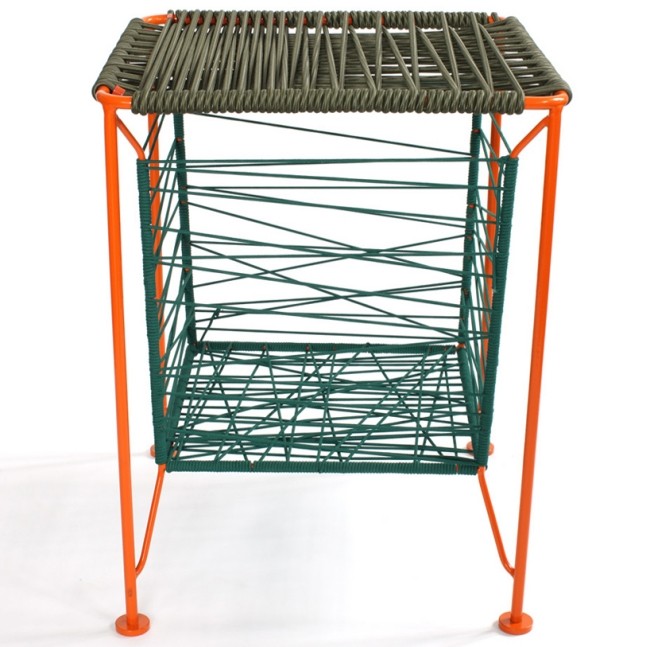 barová stolička dizajn úložný priestor sieťová bunda dahm lee barová stolička úložný priestor sieťová bunda dahm lee