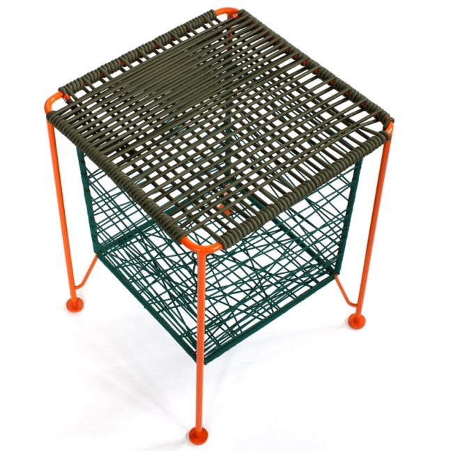 barová stolička dizajn odkladací sedák gumičky dahm závetrie barová stolička odkladací sedák gumičky dahm závetrie