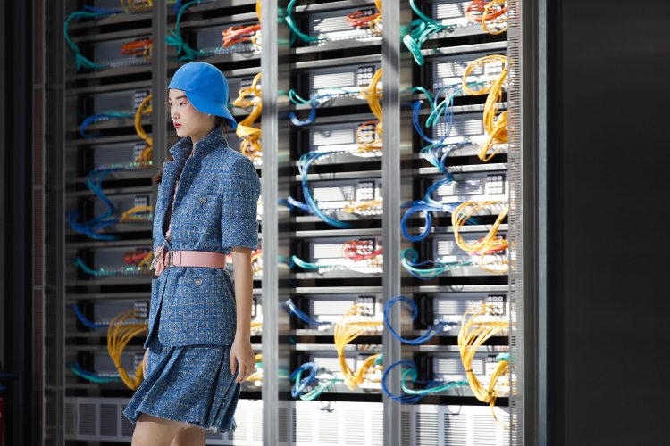 Pripravené na nosenie jar-leto 2017