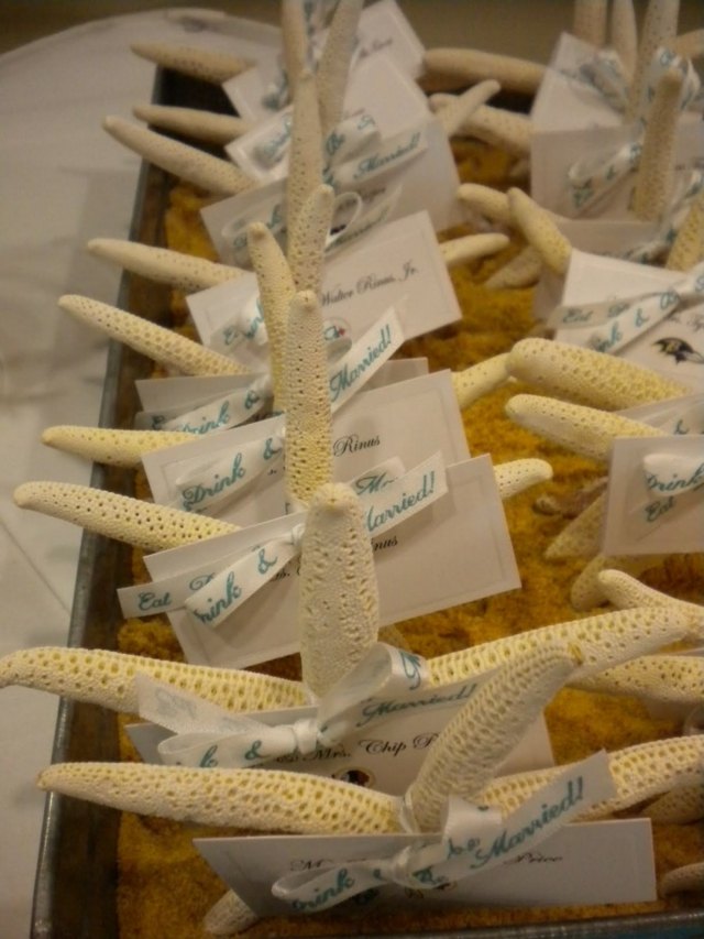 Hviezdice so správou, prianím alebo ako vizitka hviezdice miesto karta motto nástenka zdobiť