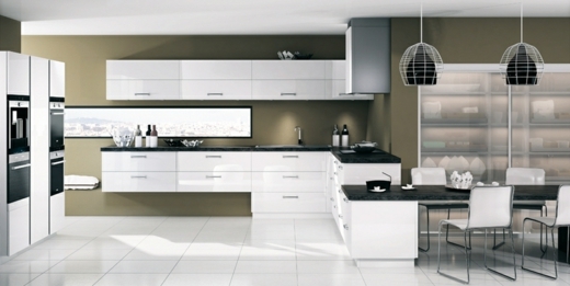 zaujímavo-závesný-svetlo-kuchynský-bar