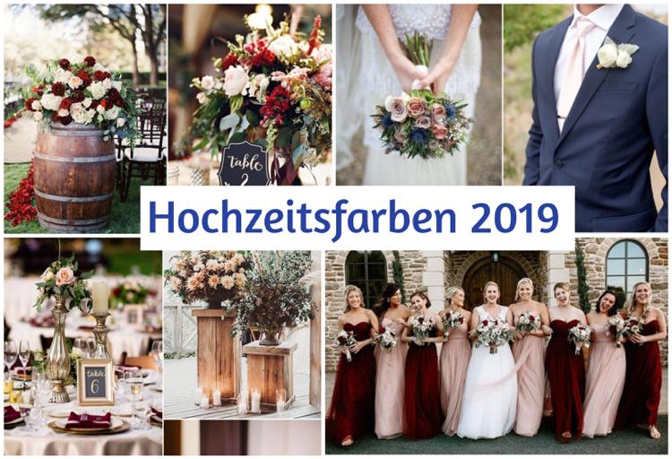 Svadobné farby 2019 smaragdovo zelená príroda motto béžová ružová hnedá