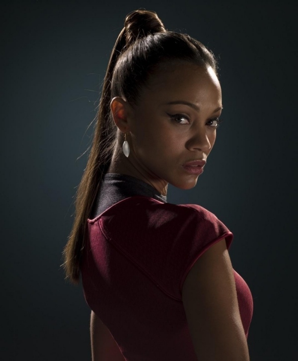 konský chvost-účes-dizajn-leto-nápad