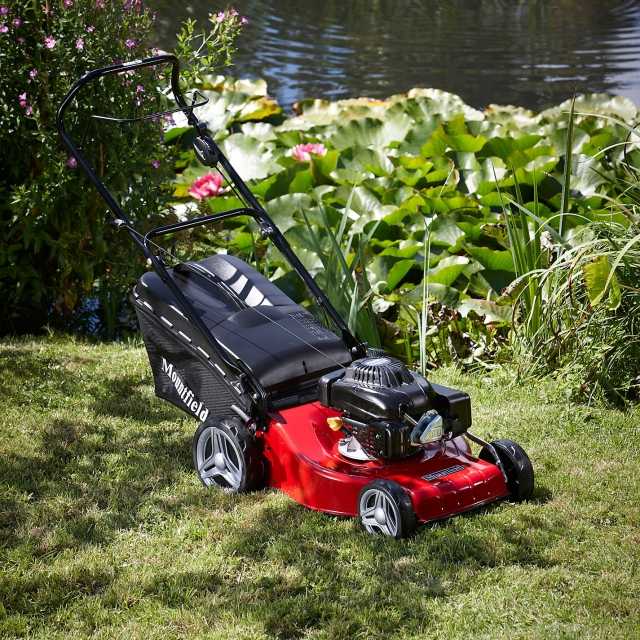 benzínová kosačka s lapačom trávy výhody a nevýhody benzínová kosačka na zber trávy pred nevýhodami