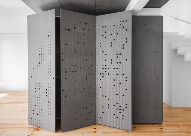 Moduly montovaného bývania-ODDA poskytujú v Porte ubytovanie študentom a turistom Bývanie-modul-jednoduchý-moderný-dizajn-flexibilný-prispôsobiteľný-loios-budova-poštovné