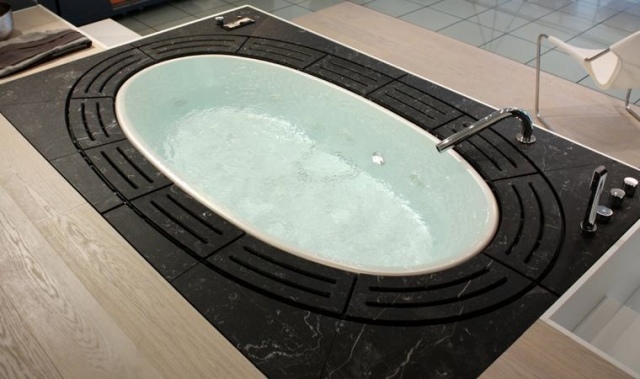 ambiente-bad design sorgente-teuco-whirlpool-vaňa