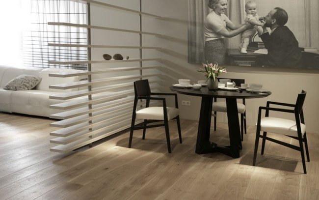 doska na podlahy bolefloor jedálenské dosky z masívneho dreva javorový jaseň