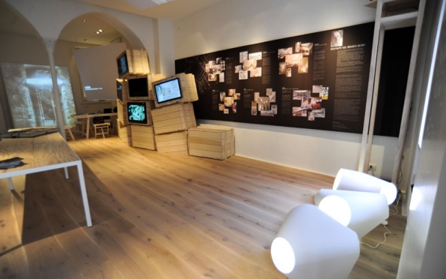 doska na podlahy bolefloor podlaha z masívneho dreva dub