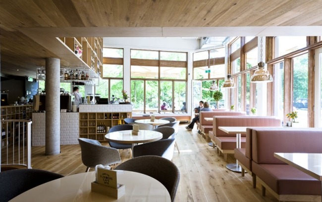 masívna drevená podlaha bolefloor podlaha doska reštaurácia