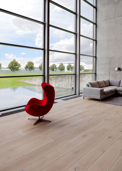 doska na podlahe bolefloor dosky z masívneho dreva zakrivené