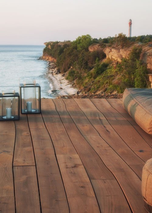 podlahová doska bolefloor masívna vonkajšia terasa