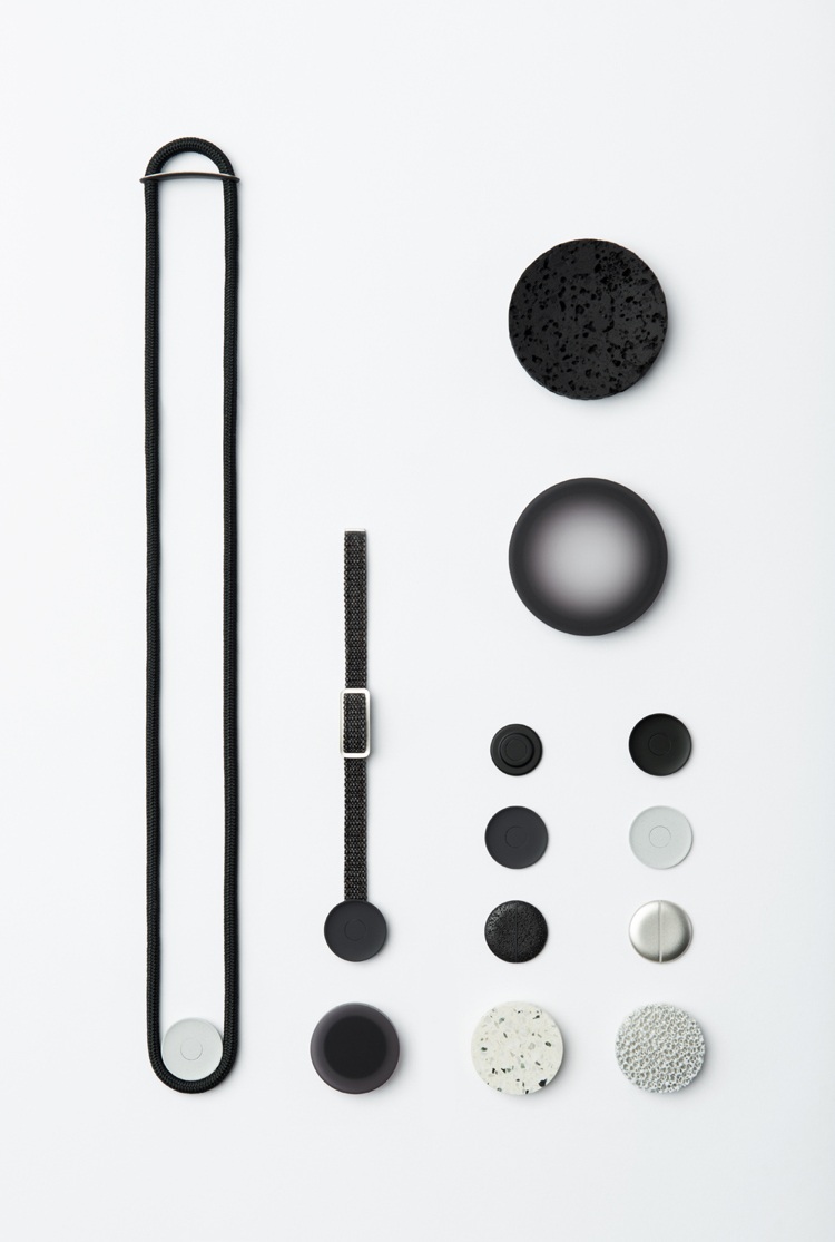 Trove kryptomenový systém ukladania peňazí prehľad o jednotlivých prvkoch