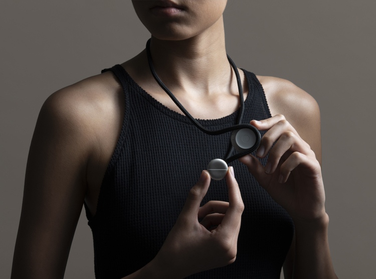 Úložisko kryptomeny Trove coin nesie ako žolík