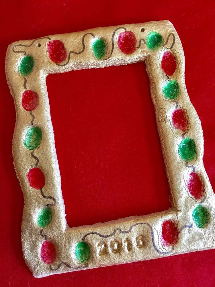 Vianočné darčeky Tinker s 3 -ročnými deťmi