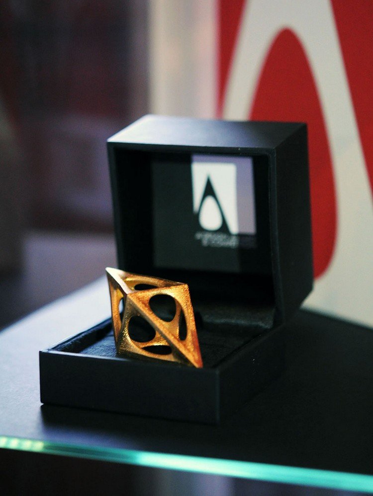 súťaž návrhov cena za ocenenie