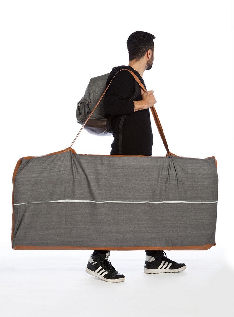 modulárny nábytkový systém voľne stojaca dizajnová cena