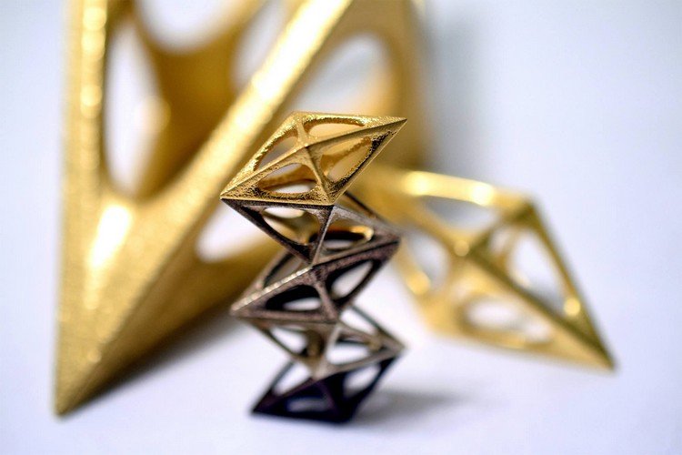 víťaz ceny za dizajn a ceny za súťaž