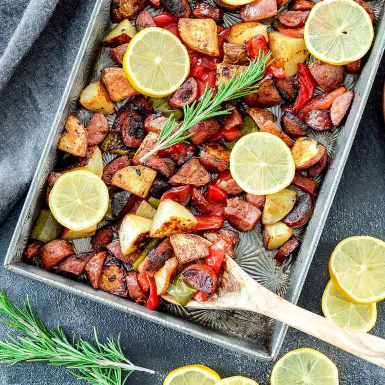 recepty na ľahký plech na pečenie bezlepkové vyprážané zemiaky