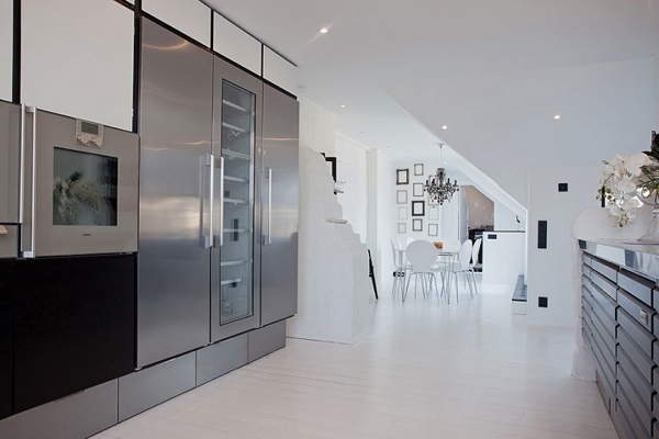 vstavaný kuchynský nábytok vstavaný kuchynský nábytok