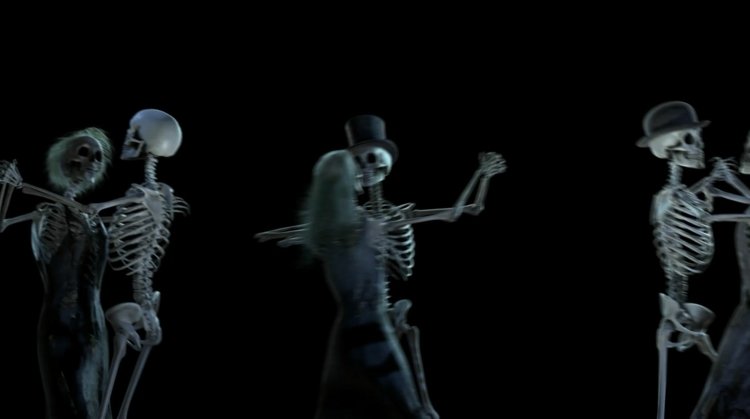 Na Halloween ozdobte kostlivcami halloween-ozdoba-okna-kostry-digitálne-obrázky-originál