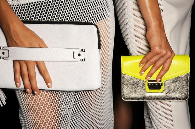 letná móda 2014 nápady na nechtový dizajn a manikúru milly Haute-couture-nechtový dizajn-nápady-moderné-manikúra-milly