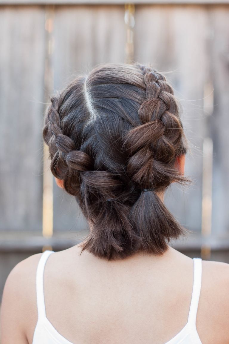 Boxer_Braids_Flechfrisur_Anleitung_Schritt_fur_Schritt_Frisurenideen_long_Bob_Haarcut