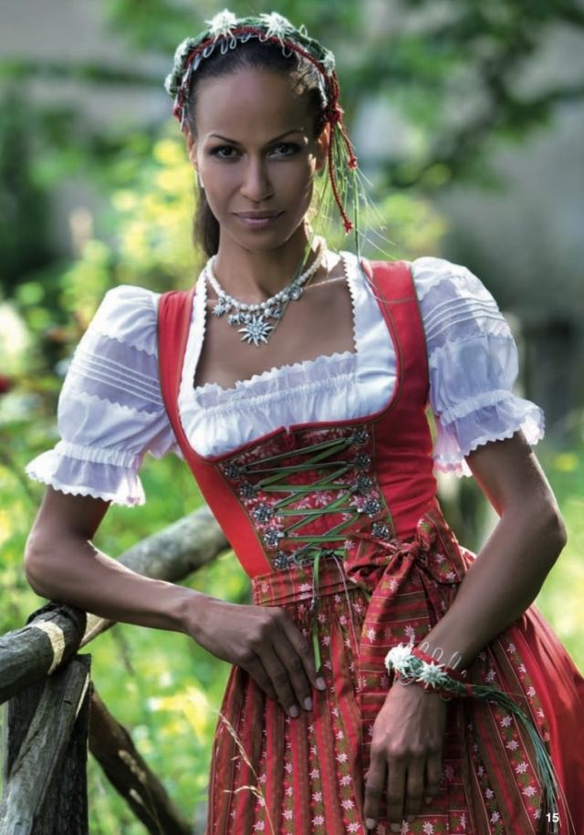 dirndl účesy oktoberfest vlasové doplnky priadza dirndl-účesy-oktoberfest-vlasové doplnky-priadza