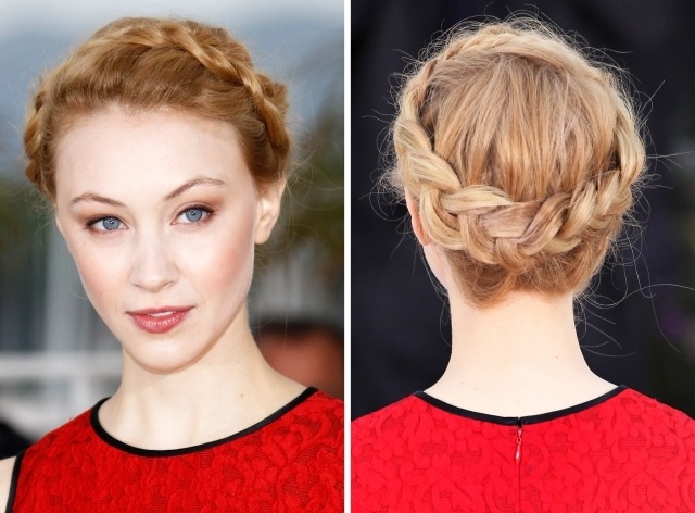 dirndl účesy oktoberfest pigtail crown sarahgadon dirndl-účesy-oktoberfest-pigtail-crown-sarahgadon