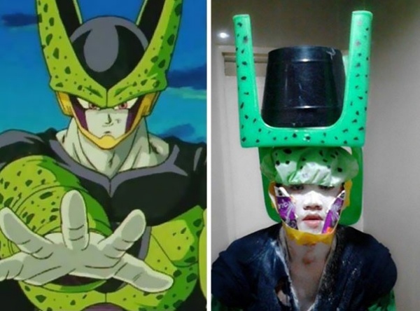 urob si-šik-kostýmy-karneval