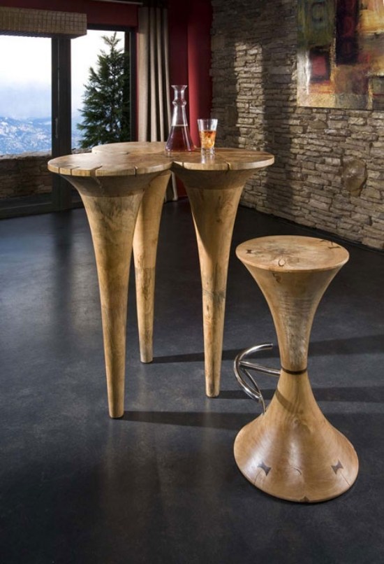 vysoká ponuka sedacieho nábytku philipps kolekcia vysoký dizajn sedacieho nábytku z kolekcie philipps