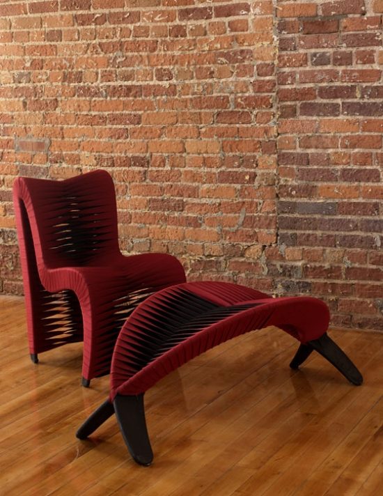 stolička do kresla, značkové zariadenie, kolekcia philipps stolička na kreslo je dizajnovo zariadená kolekciou philipps