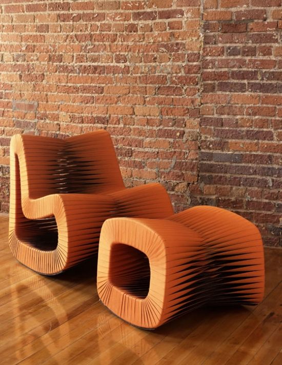 kolekcia návrhov tehlovej steny philipps návrhy nábytku pre tehlové steny z kolekcie philipps