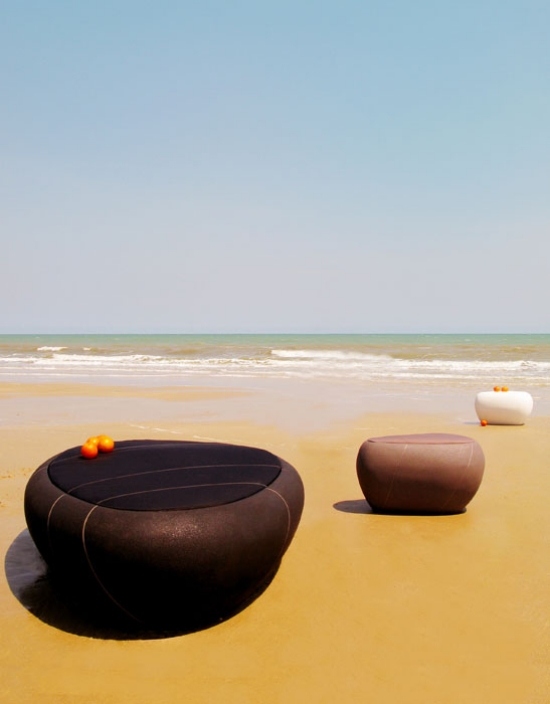 osmanský okrúhly nábytok kolekcia philipps osmanské okrúhle návrhy nábytku z kolekcie philipps