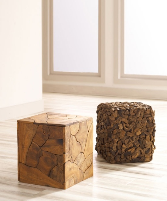 kolekcia návrhárskeho nábytku philipps v obdĺžnikovom tvare dizajnérske zariadenie obdĺžnikového tvaru z kolekcie philipps