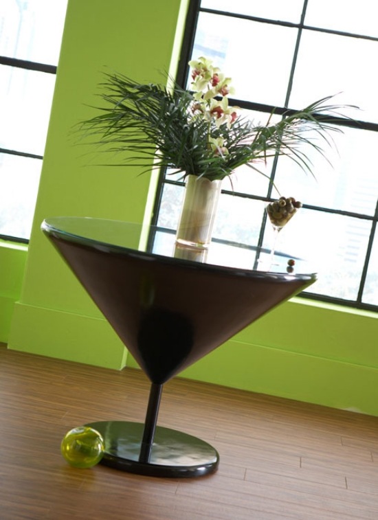 kužeľový stolný nábytok vzory philipps kolekcia návrhy kužeľového stola podľa kolekcie philipps