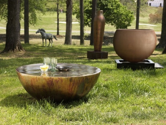 konferenčný stolík záhradný nábytok vzory philipps kolekcia konferenčný stolík záhradný nábytok z kolekcie philipps