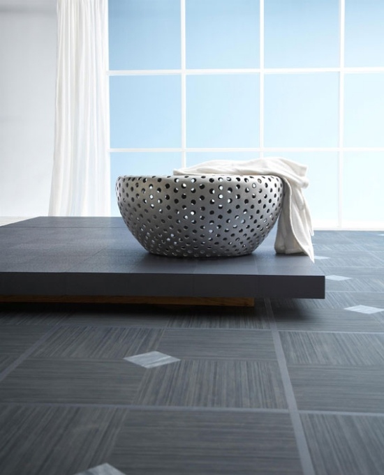 otvory na stoličke návrhy nábytku kolekcia philipps Návrhy nábytku pre stoličky podľa kolekcie philipps