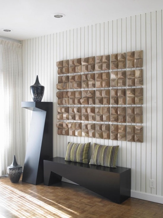 geometrické tvary zariaďovacie návrhy kolekcia philipps geometrické tvary, návrhy nábytku z kolekcie philipps