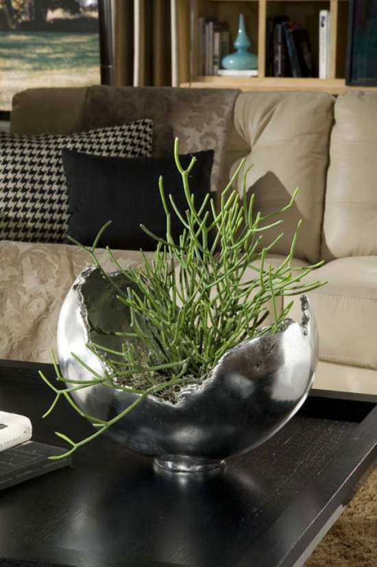 kolekcia sochárskeho okrúhleho dizajnérskeho nábytku philipps sochársky okrúhly dizajnový nábytok z kolekcie philipps