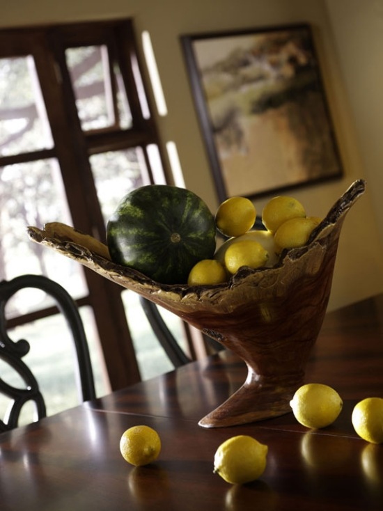 ovocná miska nábytok vzory philipps zbierka návrhy nábytku pre misku na ovocie z kolekcie philipps