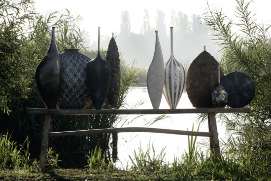 rôzne vázy zariaďovacie návrhy kolekcia philipps rôzne návrhy nábytku pre vázy z kolekcie philipps