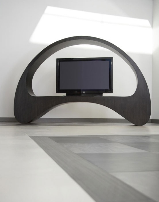 Kolekcia nábytku pre televízny regál navrhuje kolekciu philipps návrhy nábytku pre televízny regál podľa kolekcie philipps