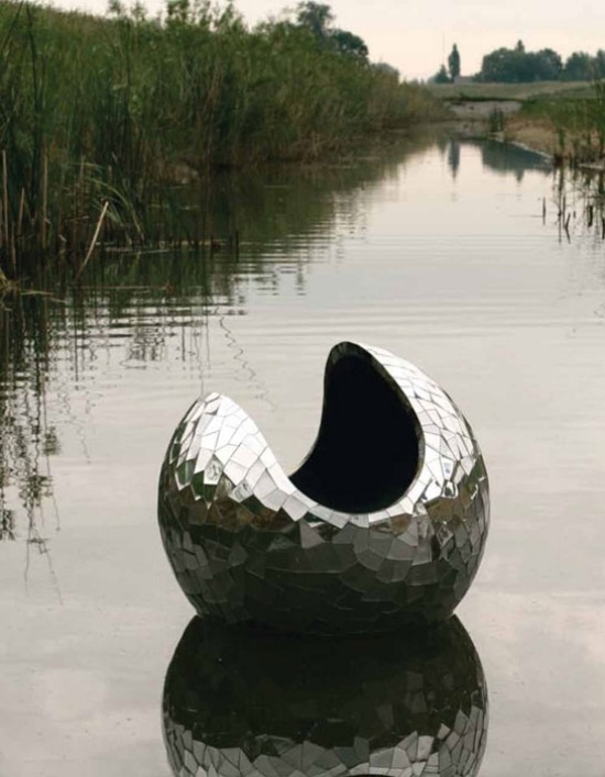 philipps kolekcia domácich dekorácií návrhy interiérových dekorácií do domácnosti podľa kolekcie philipps