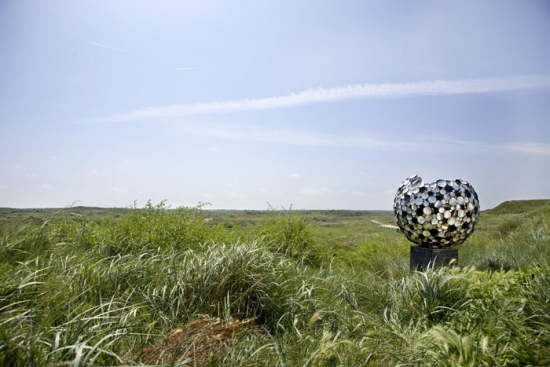 kolekcia sochárskeho okrúhleho dizajnérskeho nábytku philipps sochársky okrúhly dizajnový nábytok z kolekcie philipps