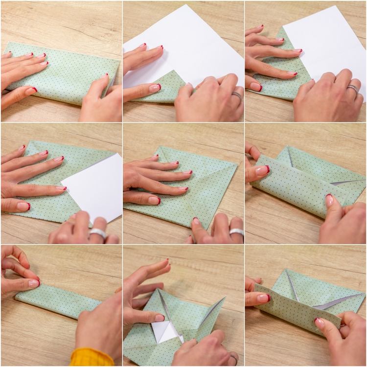 urobte si adventný kalendár 3 jednoduché nápady vianočný kalendár urobte si orgamiánsku darčekovú krabičku